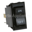 P9101-29 Compatible Pitco Switch - On/Off