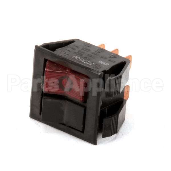 P9101-33 Compatible Anets Carling Switch