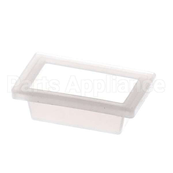 P9101-45 Compatible Middleby Switch Cover #999016602