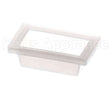 P9101-45 Middleby Switch Cover #999016602