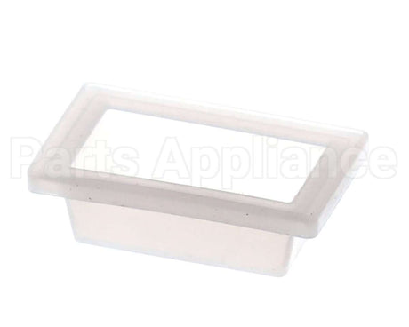 P9101-45 Middleby Switch Cover #999016602