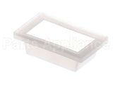 P9101-45 Middleby Switch Cover #999016602