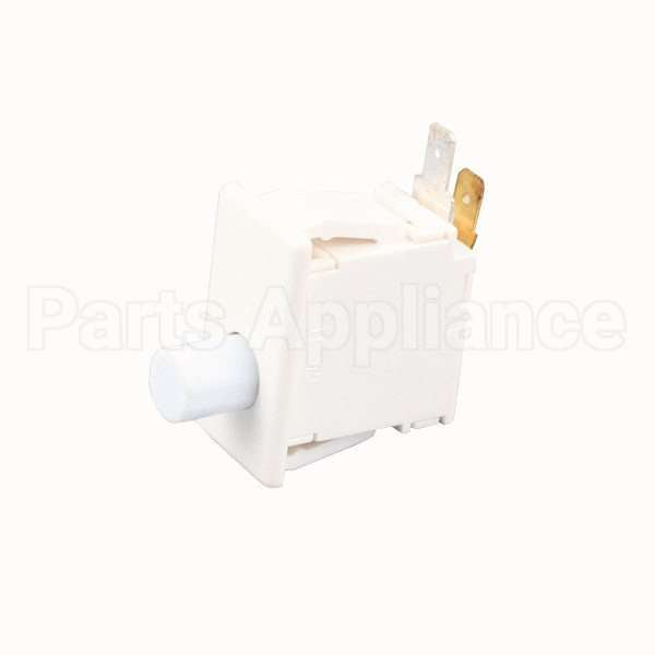 P910123 Compatible Anets Sw, Spdt Interlock 120V