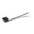 P911535 Compatible Anets Con, Nema 5-15R Receptac Le 15A