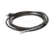 P9120-01 Anets Cord,16-3 Sjtow W/5-15-P 10Ft