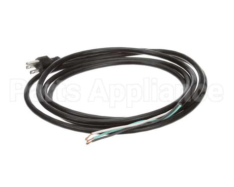 P9120-01 Anets Cord,16-3 Sjtow W/5-15-P 10Ft