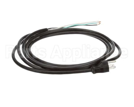 P9120-01 Anets Cord,16-3 Sjtow W/5-15-P 10Ft