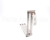 P9125-89 Anets Heater,3 Elem Bar 240V, 8.5Kw