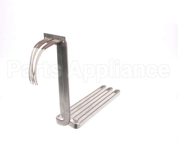 P9125-89 Anets Heater,3 Elem Bar 240V, 8.5Kw