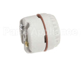 P9130-02 Anets Socket,Lamp Ceramic 250V
