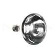 P913004 Compatible Anets Lamp, Irheat 250W/120V W Ht/Frs