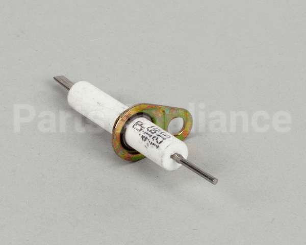 P9131-55 Anets Ignitor,Mx14E