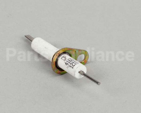 P9131-55 Anets Ignitor,Mx14E