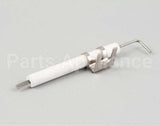 P9131-62 Compatible Anets Igntr, 18E