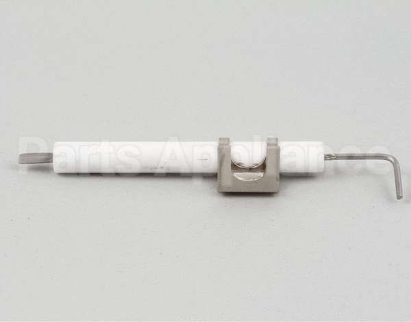 P9131-62 Anets Ignitor,18E