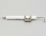 P9131-62 Anets Ignitor,18E