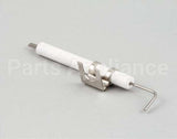 P9131-62 Anets Ignitor,18E