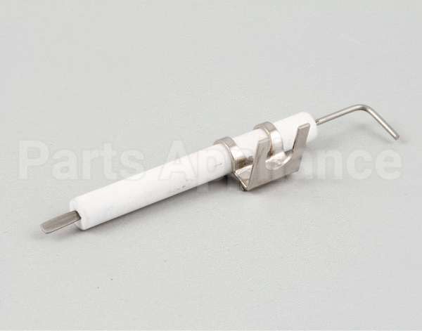 P913162 Compatible Anets Igntr, 18E