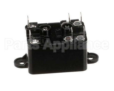 P9132-11 Anets Relay,Spnospnc 240V Hd