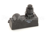 P9132-34 Anets Control,Spark Ignitr Electronic