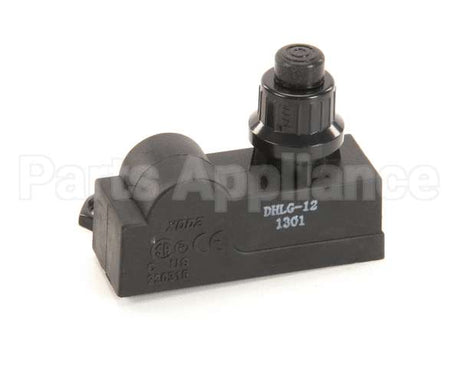 P9132-34 Anets Control,Spark Ignitr Electronic