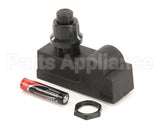 P9132-34 Anets Control,Spark Ignitr Electronic