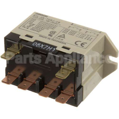 P9132-51 Compatible Middleby Power Relay