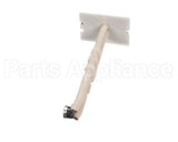 P91340 Aaon 190-220F Autolimitsw 7-1/8"Ins