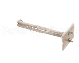 P91340 Aaon 190-220F Autolimitsw 7-1/8"Ins
