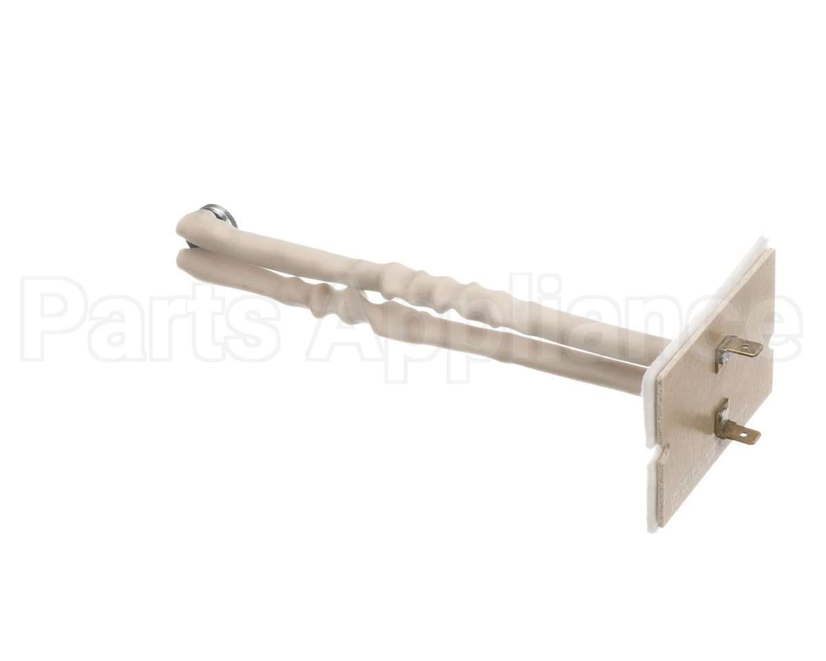 P91340 Aaon 190-220F Autolimitsw 7-1/8"Ins