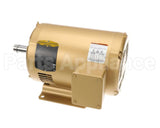 P91370 Aaon 3Hp 3-Phase 230/460V 1760Rpm