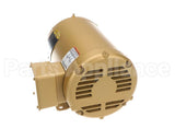 P91370 Aaon 3Hp 3-Phase 230/460V 1760Rpm