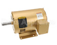 P91370 Aaon 3Hp 3-Phase 230/460V 1760Rpm