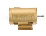P91370 Aaon 3Hp 3-Phase 230/460V 1760Rpm