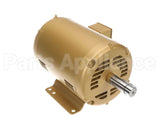 P91370 Aaon 3Hp 3-Phase 230/460V 1760Rpm