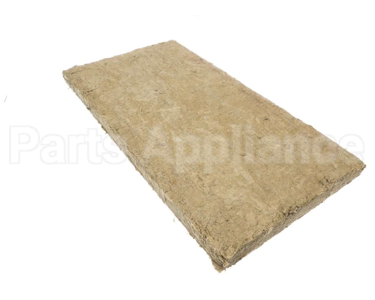 P9188 Southbend Range Insulation,1-1/2"X15"X29"