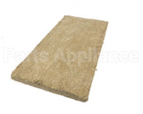 P9188 Southbend Range Insulation,1-1/2"X15"X29"