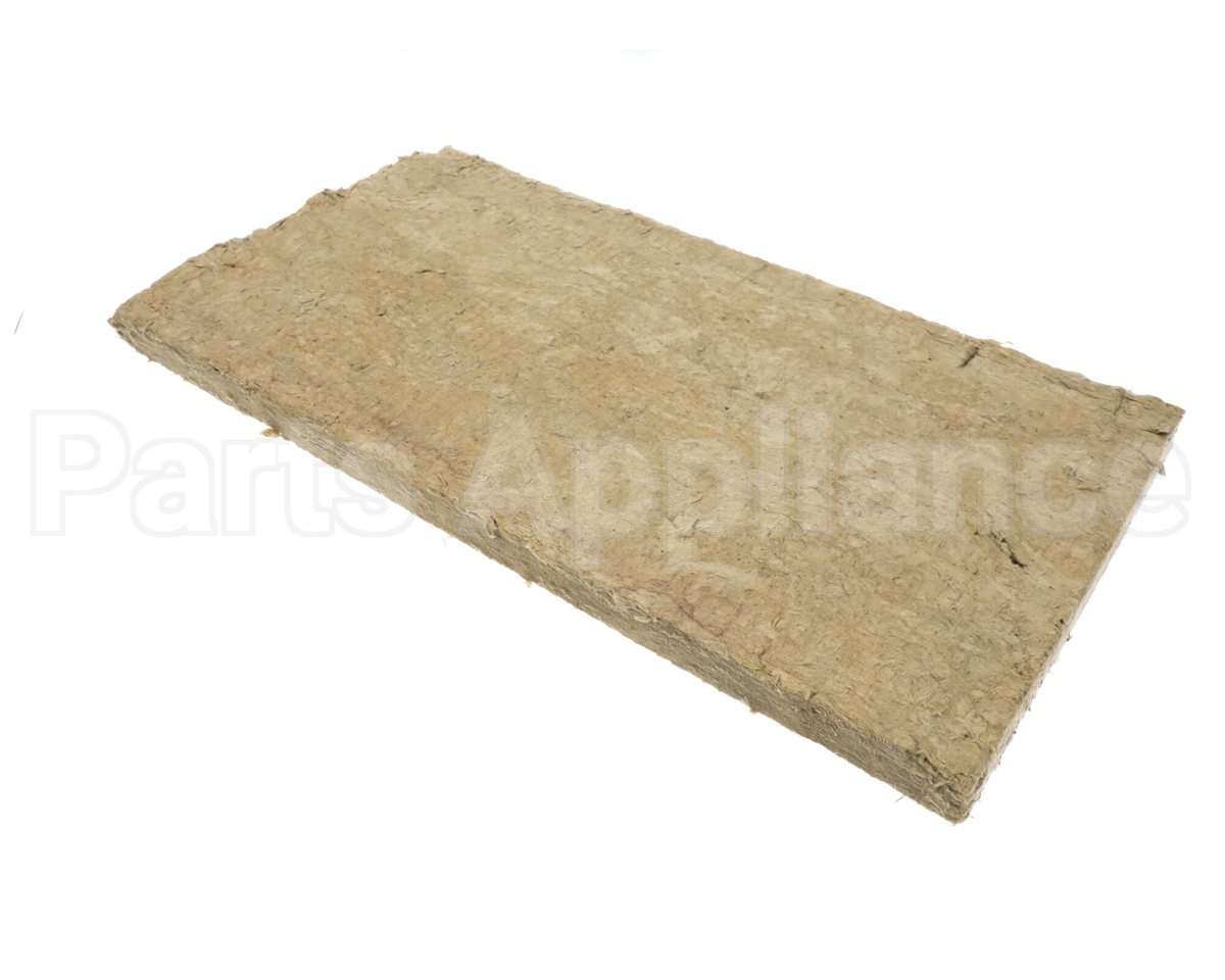 P9188 Southbend Range Insulation,1-1/2"X15"X29"