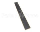P9204-32 Pitco Lbl Control Pnl Gpc14 140/212F
