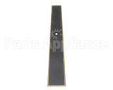 P9204-32 Pitco Lbl Control Pnl Gpc14 140/212F
