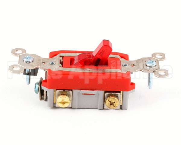 P9226 Southbend Range Switch,Flush Toggle