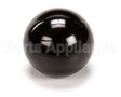 P9301-12 Anets Ball Knob 1/2-13 Thread