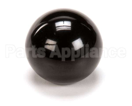 P9301-12 Anets Ball Knob 1/2-13 Thread