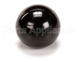 P9301-12 Anets Ball Knob 1/2-13 Thread