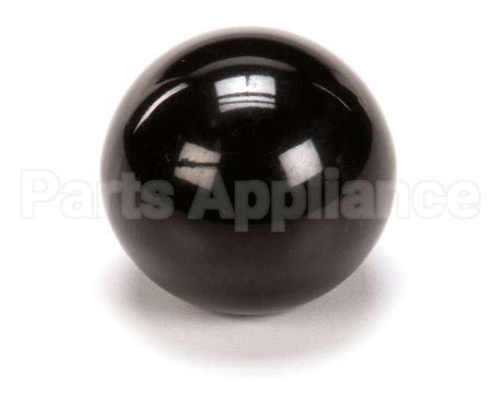 P9301-12 Anets Ball Knob 1/2-13 Thread