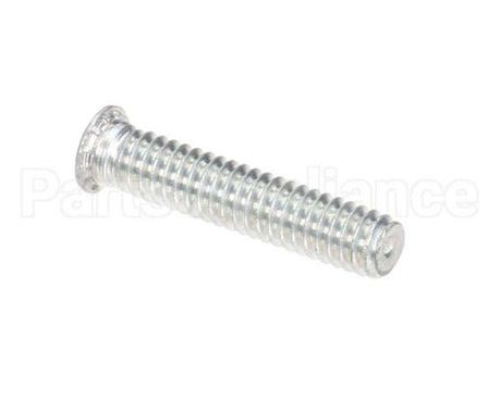 P9301-38 Middleby Threaded Stud Pem #Fh0420-20Zi