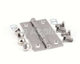 P9301-40 Anets Hinge - W/Hardware Per Print