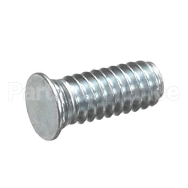 P9302-34 Compatible Middleby Steel Stud 1/4-20 X 5/8 #77-10