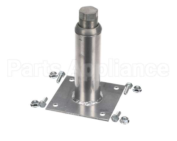 P9304-05 Anets Leg 6