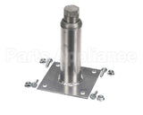 P9304-05 Anets Leg 6